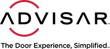 Advisar logo