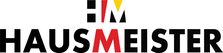 Logo for Hausmeister, LLC