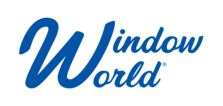 Avatar for N & D Investments of Mid-Michigan, LLC