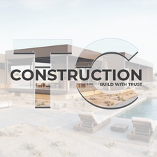 Avatar for Thang Cao