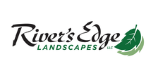 Rivers Edge Landscapes, LLC logo