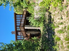 Garcia Roofing, LLC logo