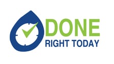 Avatar for Done Right Today, Inc.