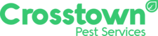Crosstown Pest - Home Facebook logo