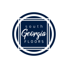 South Georgia Floors & Interiors, LLC logo