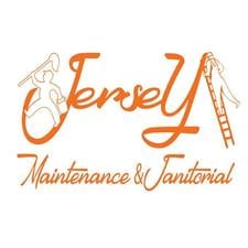 Avatar for Jersey Maintenance & Janitorial