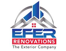 Avatar for Efer Renovations Inc