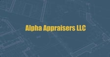 Avatar for Alpha Appraisers, LLC