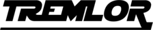 Avatar for Tremlor Technical Services