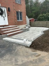 Avatar for Edgar Landscaping and Construction