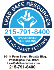 Avatar for Lead Safe Resources, LLC