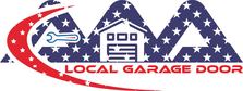 Avatar for AAA Local Garage Door
