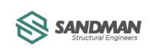 Avatar for Sandman Structural Engineers