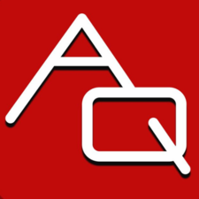 Logo for All Quality Electrical, Inc.