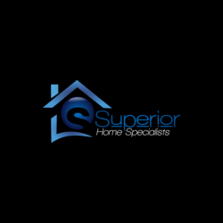 Superior Home Specialists, LLC logo