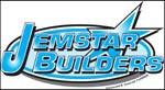 Jemstar Construction, Inc. logo
