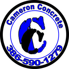 Avatar for Cameron Enterprises