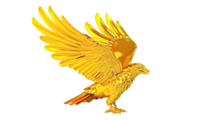 Lux Details logo