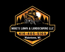 Avatar for Mike's Lawn & Landscaping LLC