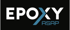 Logo for Epoxy ASAP