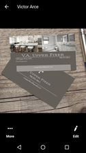 V.A. Fixer Upper, LLC logo