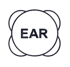 Avatar for Epic Appliance Repair