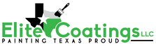 Avatar for Elite Coatings, LLC
