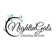 Avatar for NightinGals Cleaning Services, LLC
