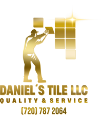 Daniel's Tile, LLC logo