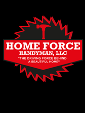Avatar for Home Force Handyman, LLC