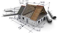 Avatar for A to Z Home Repair