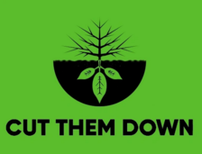 Avatar for JH Tree Service