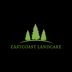EastCoast Landcare logo