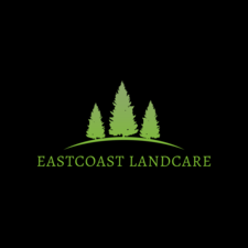 Avatar for EastCoast Landcare