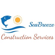 Avatar for Seabreeze Construction Services