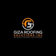Avatar for Giza Roofing Solutions, Inc.