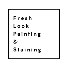 Logo for Fresh Look, LLC