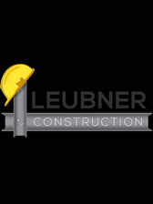 Avatar for Leubner Construction