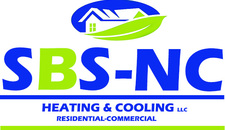 Avatar for Southeastern Building Services, Inc