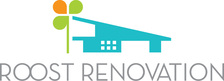 Avatar for Roost Renovation