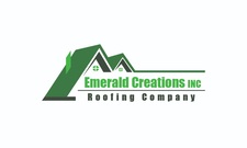 Avatar for EMERALD ROOFING