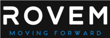 Avatar for Rovem, LLC