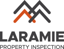 Avatar for Apex Property Inspection Facebook