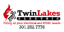 Avatar for Twin Lakes Electric