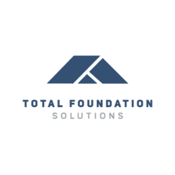 Total Foundation Solutions, LLC logo
