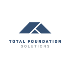 Avatar for Total Foundation Solutions, LLC
