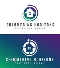 Avatar for Shimmering Horizons Property Group