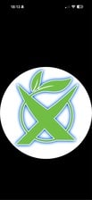 Avatar for US Landscapes