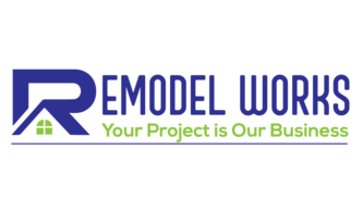 Remodel Works, LLC logo