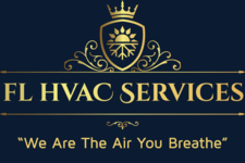 Avatar for FL HVAC SERVICES INC